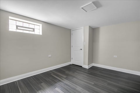 Tiny photo for 9709 S Avalon Avenue, Chicago, IL 60628 (MLS # 12652993)
