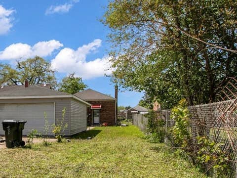 Tiny photo for 9709 S Avalon Avenue, Chicago, IL 60628 (MLS # 12652993)