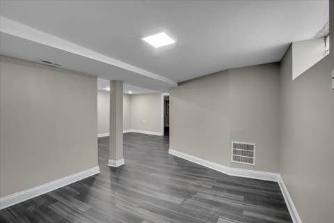 Tiny photo for 9709 S Avalon Avenue, Chicago, IL 60628 (MLS # 12652993)