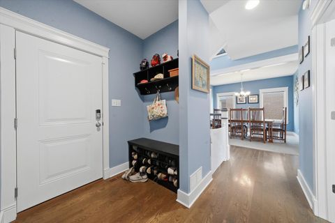 Tiny photo for Lemont, IL 60439 (MLS # 12516428)