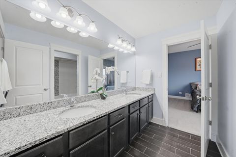 Tiny photo for Lemont, IL 60439 (MLS # 12516428)