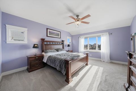 Tiny photo for Lemont, IL 60439 (MLS # 12516428)