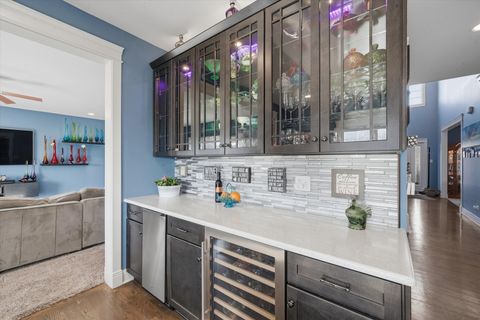 Tiny photo for Lemont, IL 60439 (MLS # 12516428)