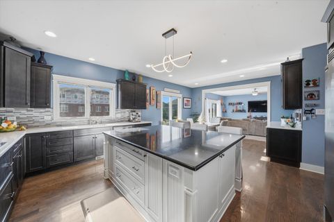 Tiny photo for Lemont, IL 60439 (MLS # 12516428)