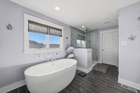 Tiny photo for Lemont, IL 60439 (MLS # 12516428)