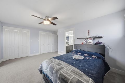 Tiny photo for Lemont, IL 60439 (MLS # 12516428)