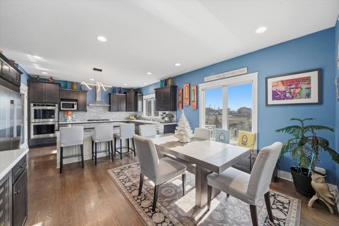 Tiny photo for Lemont, IL 60439 (MLS # 12516428)