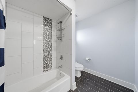 Tiny photo for Lemont, IL 60439 (MLS # 12516428)