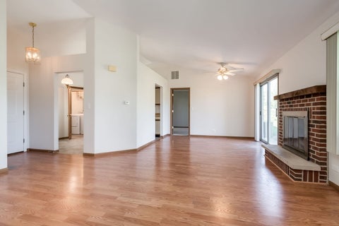 Tiny photo for 1704 Stratton Pond Lane, Schaumburg, IL 60194 (MLS # 12782823)