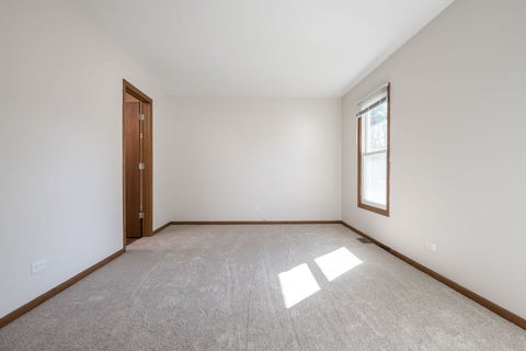 Tiny photo for 1704 Stratton Pond Lane, Schaumburg, IL 60194 (MLS # 12782823)