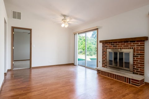 Tiny photo for 1704 Stratton Pond Lane, Schaumburg, IL 60194 (MLS # 12782823)