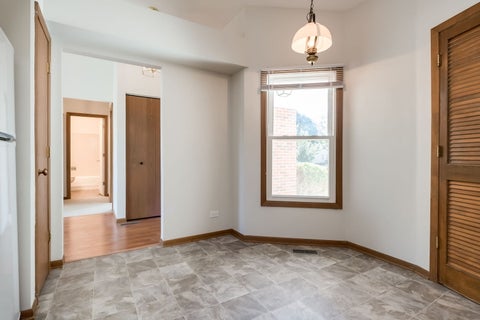 Tiny photo for 1704 Stratton Pond Lane, Schaumburg, IL 60194 (MLS # 12782823)