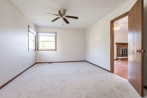 Tiny photo for 1704 Stratton Pond Lane, Schaumburg, IL 60194 (MLS # 12782823)