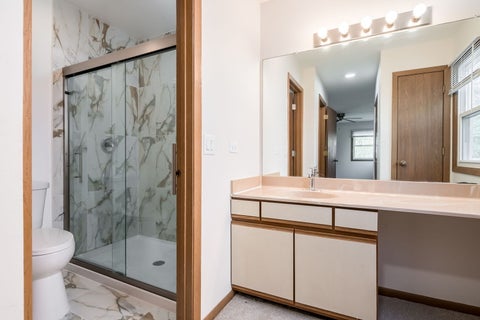 Tiny photo for 1704 Stratton Pond Lane, Schaumburg, IL 60194 (MLS # 12782823)