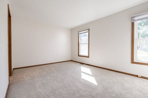 Tiny photo for 1704 Stratton Pond Lane, Schaumburg, IL 60194 (MLS # 12782823)