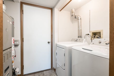 Tiny photo for 1704 Stratton Pond Lane, Schaumburg, IL 60194 (MLS # 12782823)