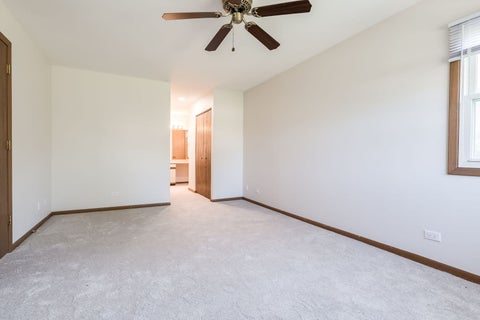 Tiny photo for 1704 Stratton Pond Lane, Schaumburg, IL 60194 (MLS # 12782823)