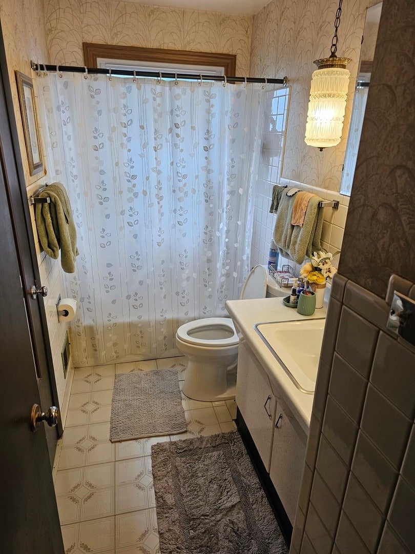 17010 Elm Drive