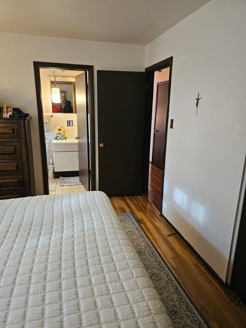 Tiny photo for 17010 Elm Drive, Hazel Crest, IL 60429 (MLS # 12769993)