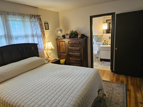 Tiny photo for 17010 Elm Drive, Hazel Crest, IL 60429 (MLS # 12769993)