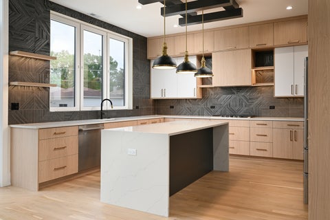 Tiny photo for 4015 Goss Avenue, Schiller Park, IL 60176 (MLS # 12670308)