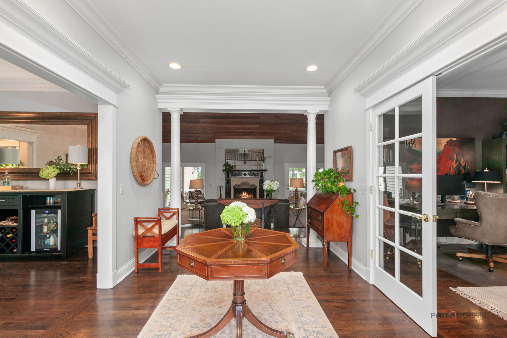 5580 Hilltop Lane