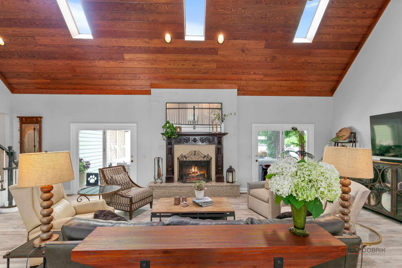 5580 Hilltop Lane