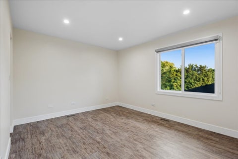 Tiny photo for 505 Rue Royale, Deer Park, IL 60010 (MLS # 12739525)