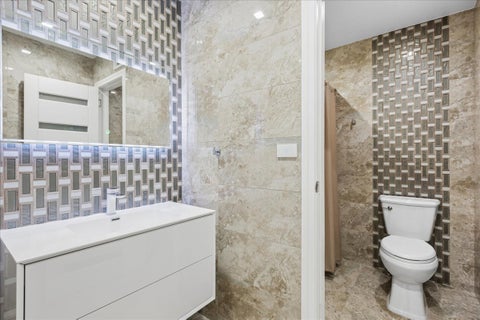 Tiny photo for 505 Rue Royale, Deer Park, IL 60010 (MLS # 12739525)