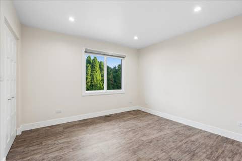 Tiny photo for 505 Rue Royale, Deer Park, IL 60010 (MLS # 12739525)