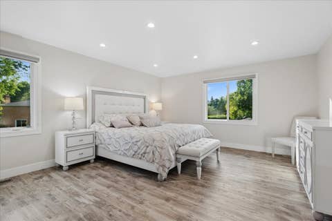 Tiny photo for 505 Rue Royale, Deer Park, IL 60010 (MLS # 12739525)