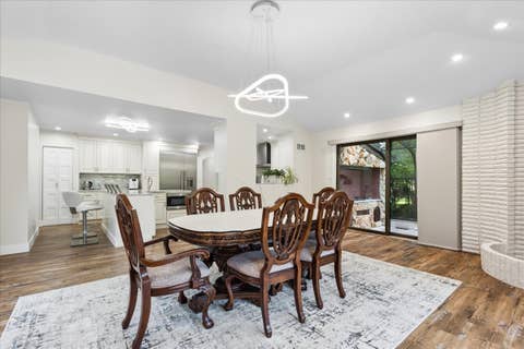 Tiny photo for 505 Rue Royale, Deer Park, IL 60010 (MLS # 12739525)