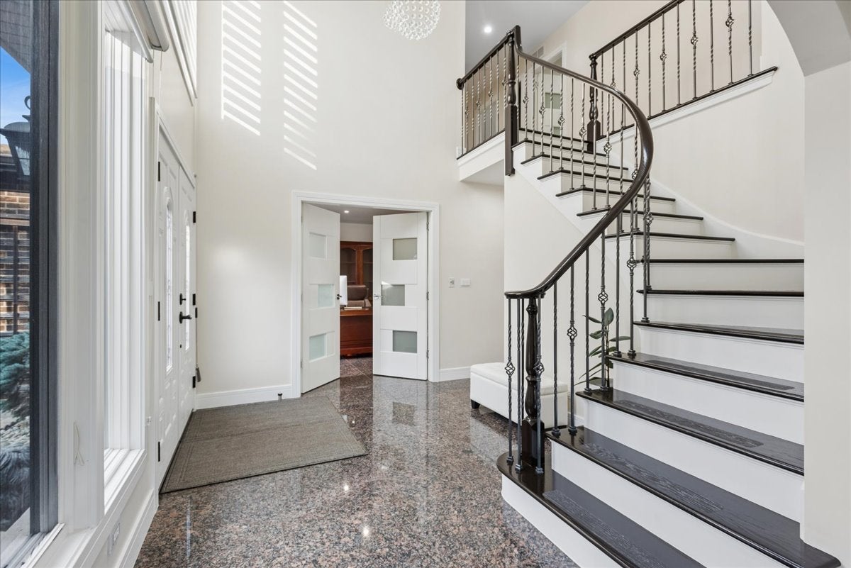 505 Rue Royale