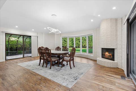 Tiny photo for 505 Rue Royale, Deer Park, IL 60010 (MLS # 12739525)