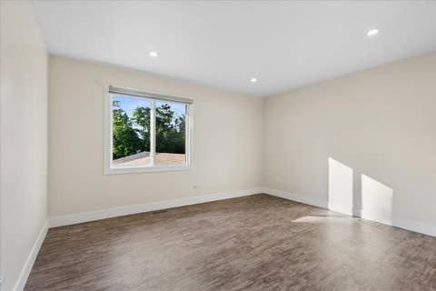 Tiny photo for 505 Rue Royale, Deer Park, IL 60010 (MLS # 12739525)