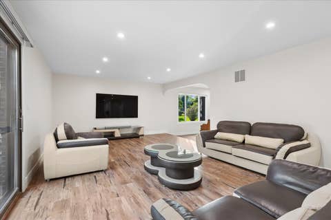 Tiny photo for 505 Rue Royale, Deer Park, IL 60010 (MLS # 12739525)