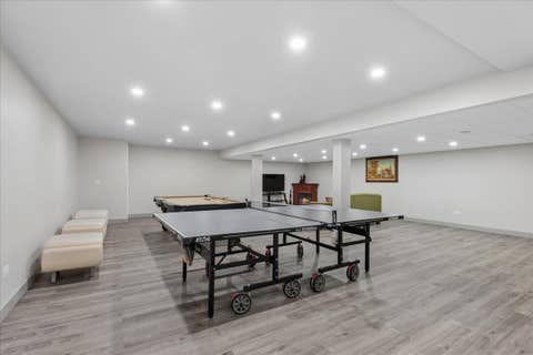 Tiny photo for 505 Rue Royale, Deer Park, IL 60010 (MLS # 12739525)