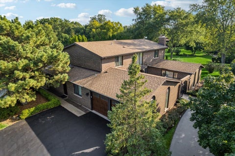Tiny photo for 505 Rue Royale, Deer Park, IL 60010 (MLS # 12739525)