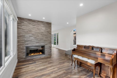 Tiny photo for 505 Rue Royale, Deer Park, IL 60010 (MLS # 12739525)
