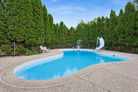 Tiny photo for 505 Rue Royale, Deer Park, IL 60010 (MLS # 12739525)
