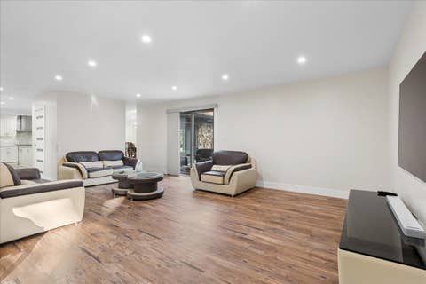 Tiny photo for 505 Rue Royale, Deer Park, IL 60010 (MLS # 12739525)