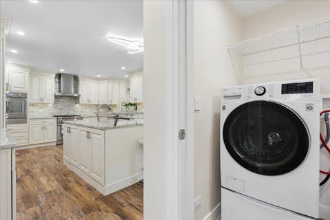Tiny photo for 505 Rue Royale, Deer Park, IL 60010 (MLS # 12739525)