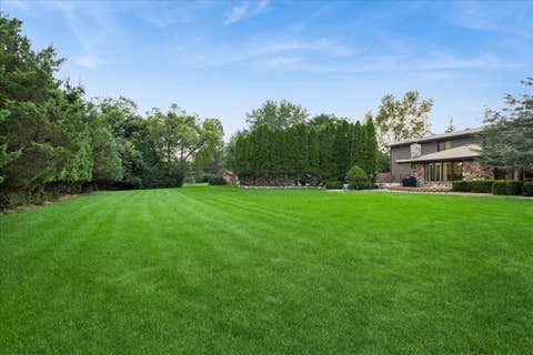 Tiny photo for 505 Rue Royale, Deer Park, IL 60010 (MLS # 12739525)