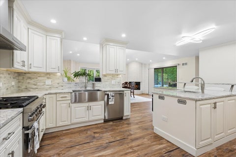Tiny photo for 505 Rue Royale, Deer Park, IL 60010 (MLS # 12739525)