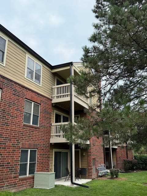 Tiny photo for 108 Glengarry Drive #304, Bloomingdale, IL 60108 (MLS # 12733192)