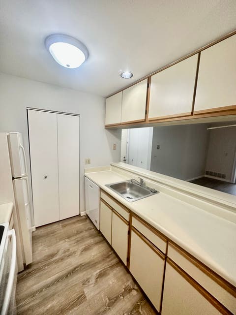 Tiny photo for 108 Glengarry Drive #304, Bloomingdale, IL 60108 (MLS # 12733192)