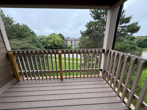 Tiny photo for 108 Glengarry Drive #304, Bloomingdale, IL 60108 (MLS # 12733192)