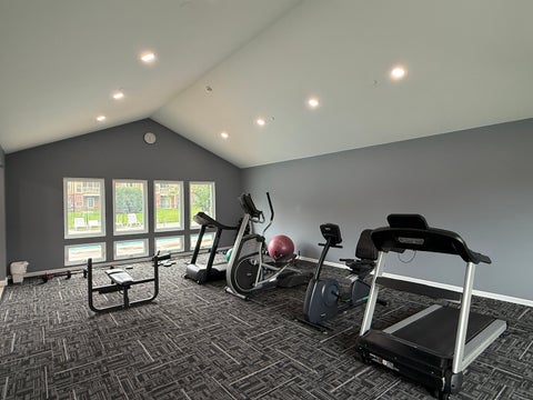 Tiny photo for 108 Glengarry Drive #304, Bloomingdale, IL 60108 (MLS # 12733192)