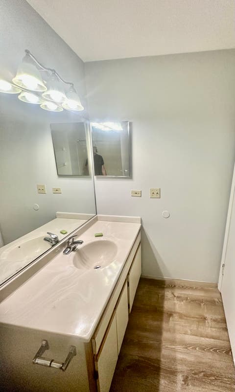 Tiny photo for 108 Glengarry Drive #304, Bloomingdale, IL 60108 (MLS # 12733192)