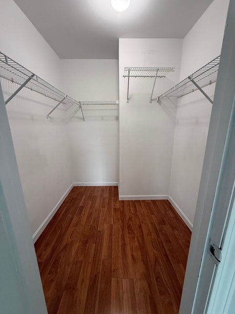 Tiny photo for 108 Glengarry Drive #304, Bloomingdale, IL 60108 (MLS # 12733192)